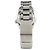 Orologio Seiko Prospex Divers SBEJ029 - vista 3