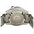 Orologio Seiko Prospex Divers SBEJ029 - vista 4