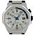 Autre Marque Relógio Citizen Series Eight 9051-009KM0D