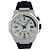 Autre Marque Relógio Citizen Series Eight 9051-009KM0D - vista 2