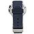 Autre Marque Relógio Citizen Series Eight 9051-009KM0D - vista 3