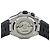 Autre Marque Relógio Citizen Series Eight 9051-009KM0D - vista 4