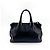 Prada Double Zip Convertible Soft Calf Large - Ansicht 2