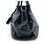 Prada Double Zip Convertible Soft Calf Large - Ansicht 3