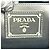 Prada Double Zip Convertible Soft Calf Large - Ansicht 6