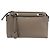 Borsa Satchel Fendi By The Way in vitello Medium