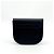 Autre Marque Saint Laurent Kaia Leather Mini - Ansicht 2