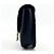 Autre Marque Saint Laurent Kaia Leather Mini - Ansicht 3