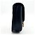 Autre Marque Saint Laurent Kaia Leather Mini - Ansicht 4
