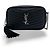 Autre Marque Saint Laurent Lou Camera Matelasse Chevron Leather Mini