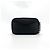 Autre Marque Saint Laurent Lou Camera Matelasse Chevron Leather Mini - vista 2