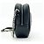 Autre Marque Saint Laurent Lou Camera Matelasse Chevron Leather Mini - vista 3