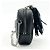 Autre Marque Saint Laurent Lou Camera Matelasse Chevron Leather Mini - vista 4