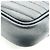 Autre Marque Saint Laurent Lou Camera Matelasse Chevron Leather Mini - vista 7