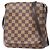 Louis Vuitton Musette Salsa Damier