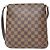 Louis Vuitton Musette Salsa Damier - vista 2