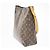 Louis Vuitton Looping Monogram Canvas GM - vista 4
