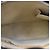 Louis Vuitton Looping Monogram Canvas GM - vista 5