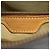 Louis Vuitton Looping Monogram Canvas GM - vista 6