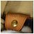 Louis Vuitton Looping Monogram Canvas GM - vista 7