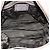 Borsa convertible Prada Gaufre in pelle Nappa Medium - vista 5