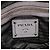 Borsa convertible Prada Gaufre in pelle Nappa Medium - vista 6