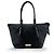 Burberry Bridle Salisbury Leather Medium