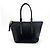 Burberry Bridle Salisbury Leather Medium - vista 2