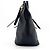 Burberry Bridle Salisbury Leather Medium - vista 3