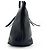 Burberry Bridle Salisbury Leather Medium - vista 4