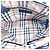 Burberry Bridle Salisbury Leather Medium - vista 5
