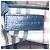 Burberry Bridle Salisbury Leather Medium - vista 6