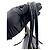 Burberry Bridle Salisbury Leather Medium - vista 7