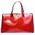 Louis Vuitton Wilshire Monogram Vernis PM - vista 2