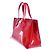 Louis Vuitton Wilshire Monogram Vernis PM - vista 3