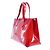 Louis Vuitton Wilshire Monogram Vernis PM - vista 4