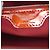 Louis Vuitton Wilshire Monogram Vernis PM - vista 6