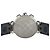 Orologio da uomo Louis Vuitton Tambour GM Damier Graphite QA094Z - vista 4