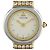 Orologio da polso donna Seiko Credor 1E70-0100