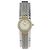 Orologio da polso donna Seiko Credor 1E70-0100 - vista 2