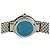 Orologio da polso donna Seiko Credor 1E70-0100 - vista 4