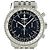 Breitling Navitimer 01 Black Limited Edition