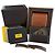 Breitling Navitimer 01 Black Limited Edition - vista 10