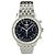 Breitling Navitimer 01 Black Limited Edition - vista 2