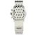 Breitling Navitimer 01 Black Limited Edition - vista 3