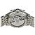 Breitling Navitimer 01 Black Limited Edition - vista 4