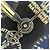 Breitling Navitimer 01 Black Limited Edition - vista 6