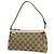 Pochette Gucci Abbey Handbag