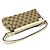Pochette Gucci Abbey Handbag - vista 6