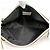 Pochette Gucci Abbey Handbag - vista 7